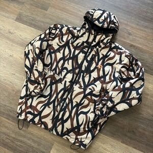 First Lite‎ ASAT Sanctuary Jacket Size XL FAIR